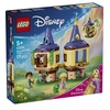 Image de LEGO Disney Princess 43294 La tour de Raiponce