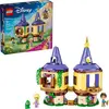 Image de Lego®disney Princess 43294 La Tour De Raiponce