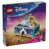 Image de LEGO Disney Princess 43295 La boîte à bijoux de Jasmine