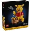 Image de LEGO Disney Classic 43300 Winnie l'Ourson