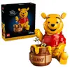 Image de Lego® Disney  43300 - Winnie L'ourson