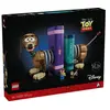 Image de Disney Pixar 43301 Serre-livres Zigzag de Toy Story