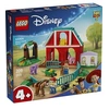 Image de Disney Pixar 43304 Le ranch de Blaze