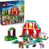 Image de Lego®disney Pixar  43304 Disney Toy Story