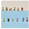 Image de LEGO Minifigures 71052 Série 29
