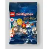 Image de Mini figurines Lego