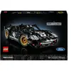Image de LEGO Technic 42223 La voiture de course 1966 Ford GT40 MKII