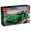 Image de LEGO Technic 42224 Voiture Porsche 911 GT3 R REXY AO Racing