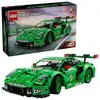 Image de Lego®technic  42224 - Voiture Porsche 911 Gt3 R Rexy Ao Racing