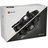 Image de LEGO Technic 42232 Megacar Sadair's Spear de Koenigsegg