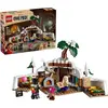 Image de Lego® One Piece 75641 - Le Repaire Du Docteur Hiluluk Pour Enfant - Jouet D'imitation