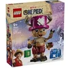 Image de LEGO ONE PIECE 75643 Tony-Tony Chopper