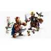 Image de ONE PIECE