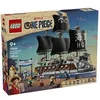 Image de LEGO ONE PIECE 75646 Le navire de la marine de Garp