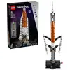 Image de Lego®technic 42221 - La Fusee Sls Nasa Artemis
