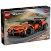 Image de LEGO Technic 42222 Hypercar Bugatti Chiron Pur Sport
