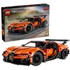 Image de Lego®technic   42222 - Hypercar Bugatti Chiron Pur Sport