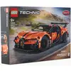 Image de LEGO® Technic