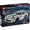 Image de LEGO Technic 42234 Voiture de sport Dodge Viper GTS-R