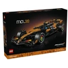 Image de Technic 42228 Voiture McLaren MCL39 F1