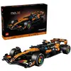 Image de Lego® Technic 42228 - Voiture Mclaren Mcl39 F1®