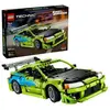 Image de Lego® Technic 42229 - Voiture Mitsubishi Eclipse De Fast And Furious
