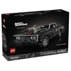 Image de LEGO Technic 42231 Voiture Dodge Charger R/T de Fast and Furious
