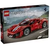 Image de LEGO Technic 42235 Voiture Ferrari 488 PISTA