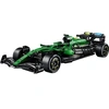 Image de Technic 42240 Voiture Aston Martin Aramco AMR25 F1
