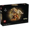 Image de LEGO Pokémon 72160 Arcanin