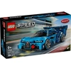 Image de LEGO Speed Champions 77253 Hypercar Bugatti Vision GT