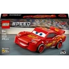Image de LEGO Speed Champions 77255 Flash McQueen