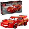 Image de Lego®speed Champions  Cars 77255 - Flash Mcqueen