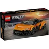 Image de LEGO Speed Champions 77257 McLaren W1
