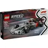 Image de LEGO Speed Champions 77259 Voiture de course Audi Revolut F1 Team R26