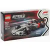 Image de 77259 - SPEED CHAMPIONS LEGO® Speed Champions