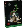 Image de LEGO Pokémon 72168 Rayquaza
