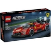 Image de LEGO Speed Champions 77261 Ferrari 499P