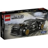 Image de LEGO Speed Champions 77262 La Ford Mustang Hoonicorn V1 de 1965 de Ken Block