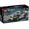 Image de LEGO Speed Champions 77263 BMW M3 (E30)