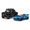 Image de SPEED CHAMPIONS 77264