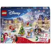Image de Lego Disney Calendrier  de l'avent