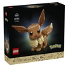 Image de LEGO Pokémon 72151 Evoli
