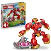 Image de Lego® Marvel 11209 - Ultron Contre Iron Man