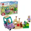 Image de Lego® Bluey 11216 - Les Grand-meres Avec Bingo Et Bluey