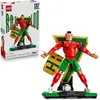 Image de Lego® Editions Sports 43016 - Cristiano Ronaldo Legende Du Foot
