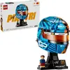 Image de Lego®editions Vehicles - 43017 Special Edition V29
