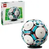 Image de Lego® Editions Sports 43019 - Le Ballon De Foot