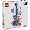 Image de Editions Music 43031 La guitare d'Olivia Rodrigo