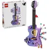 Image de Lego® Editions Music 43031 - La Guitare D'olivia Rodrigo